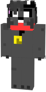 llaprok 