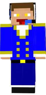 MARINHEIRO 4.0