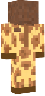 xd