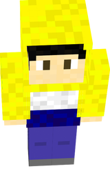 Mengardon skin_parte 3 sadoawdoawkdsdswgfsescsodajsdsofjioasw