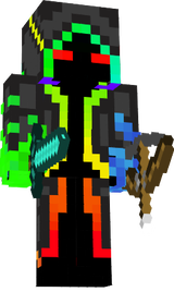 Demon3