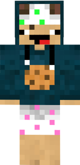 nipudo