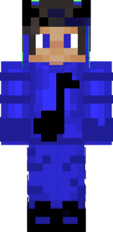 митми