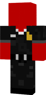 MrFlashGamer