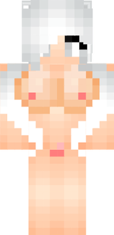 dfffff
