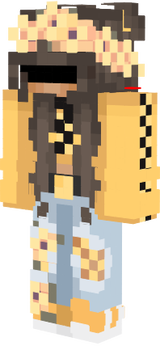 skin 1