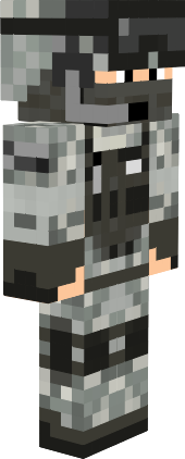 Preview of texture: yff