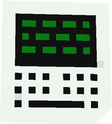 computer
