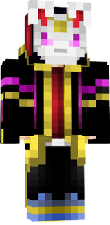 derivam