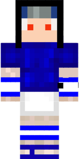 sasuke