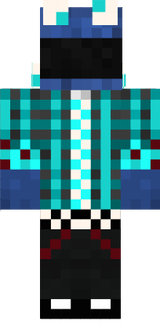 filuren5