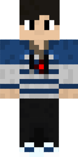 Cyber_Blue.18