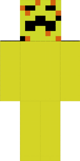 me3