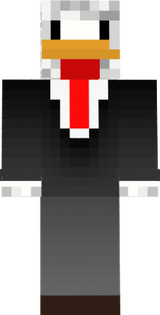 PintoChave7