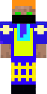 MrGremp
