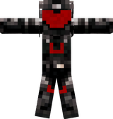 josh halo