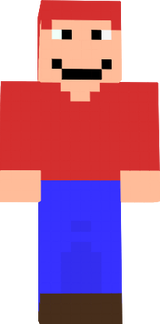 owen