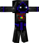Skin 4