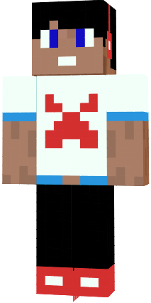 Preview of texture: Stive Donater