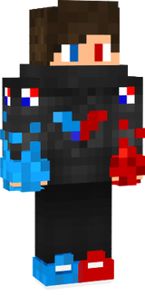 MINE CRAFT