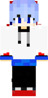 jimmy8