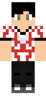 Rafael_PapaiNoel1
