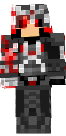 Preview of texture: cac