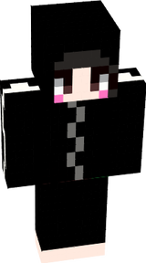 sukenn