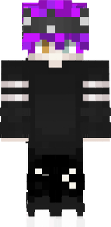 saugzdfaggg
