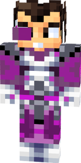 vegetta 777