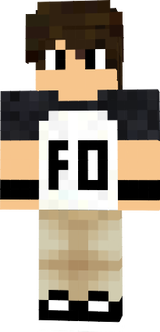 feyzionur