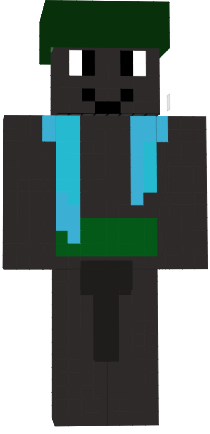 Preview of texture: nergo 