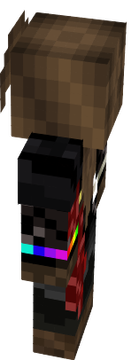 livinhs