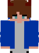 skytiger_lp