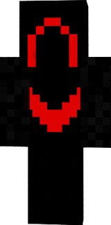vytrax