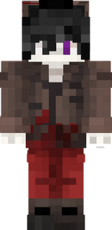 Skin 1