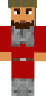 abu zanhiad guard