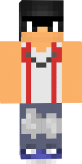 Hiram-