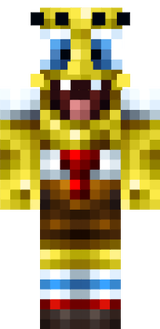 spongewoejrw0iej0
