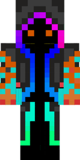 lior skin