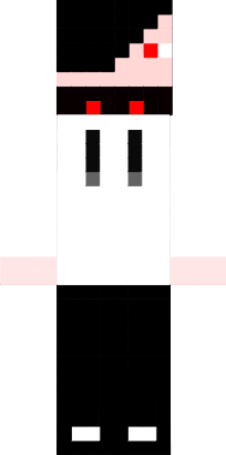 Preview of texture: vampir
