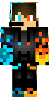 useful skin