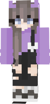 skin tumblr viola