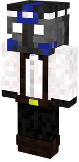 Sea Gurinto