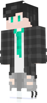 Morttariys1.7