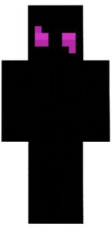 Ugdbr177