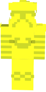 Yellow Spadesfirst