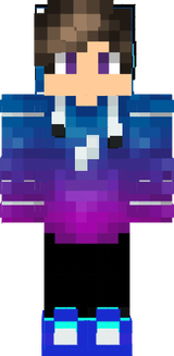 Galaxy