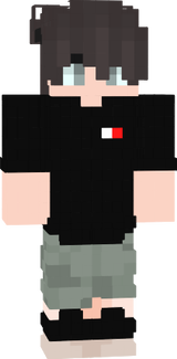 BlackSkillGHG