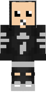 Calvo